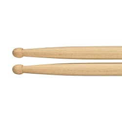 MEINL LUKE HOLLAND SB600 PALICE