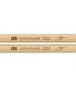 MEINL LUKE HOLLAND SB600 PALICE