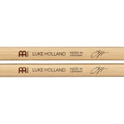 MEINL LUKE HOLLAND SB600 PALICE
