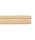 MEINL LUKE HOLLAND SB600 PALICE