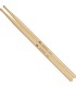 MEINL SB101 STANDARD 5A PALICE