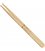 MEINL SB101 STANDARD 5A PALICE