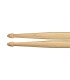 MEINL SB101 STANDARD 5A PALICE