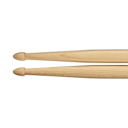 MEINL SB101 STANDARD 5A PALICE