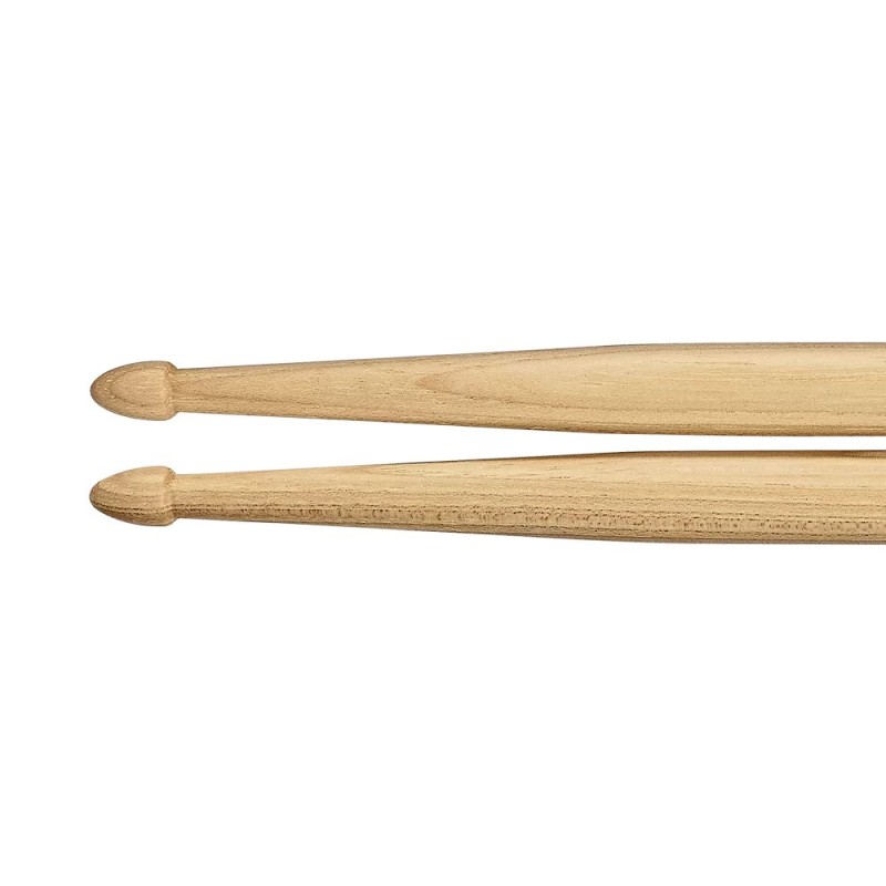 MEINL SB101 STANDARD 5A PALICE