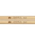 MEINL SB101 STANDARD 5A PALICE