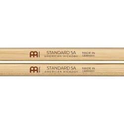 MEINL SB101 STANDARD 5A PALICE