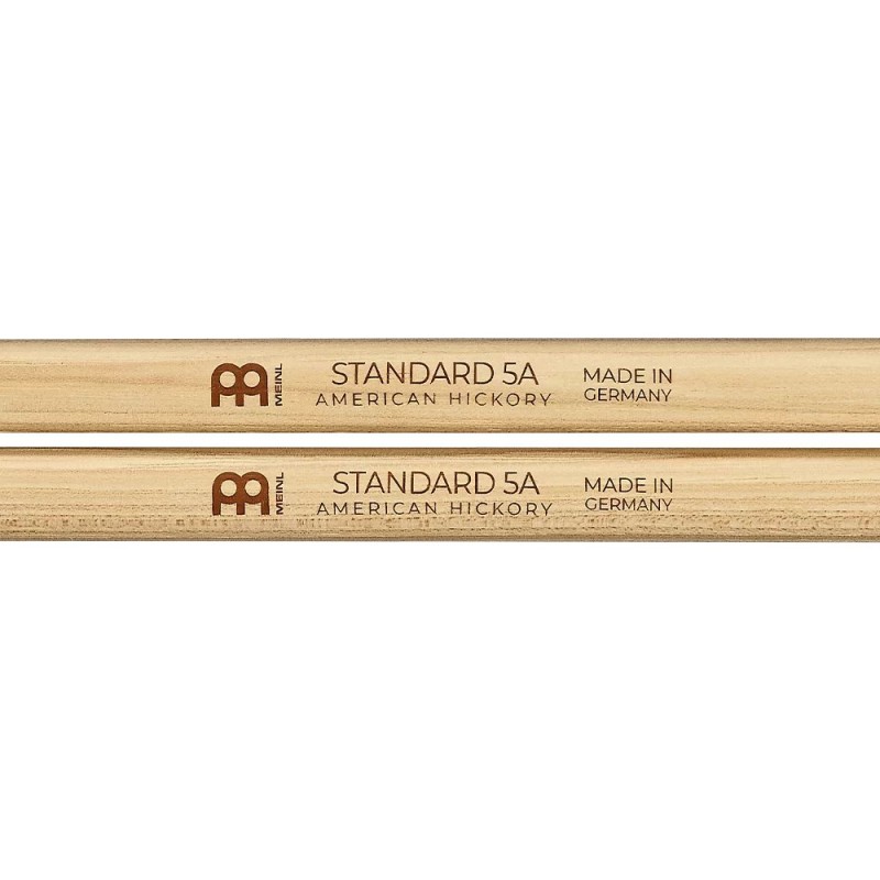 MEINL SB101 STANDARD 5A PALICE