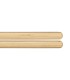 MEINL SB101 STANDARD 5A PALICE