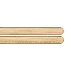 MEINL SB101 STANDARD 5A PALICE