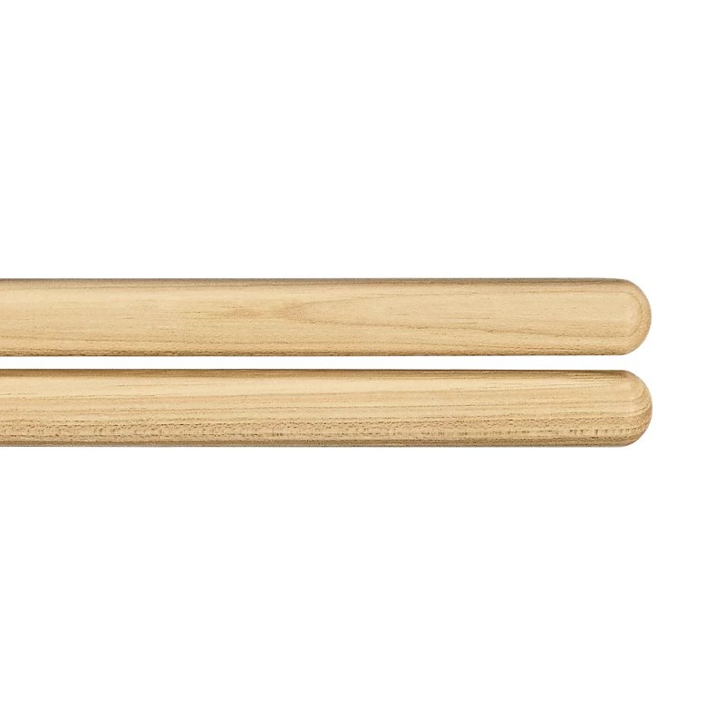 MEINL SB101 STANDARD 5A PALICE