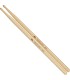 MEINL SB103 STANDARD LONG 5A PALICE