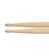 MEINL SB103 STANDARD LONG 5A PALICE