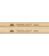 MEINL SB103 STANDARD LONG 5A PALICE
