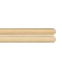 MEINL SB103 STANDARD LONG 5A PALICE