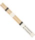 MEINL SB200 MULTI-ROD PALICE