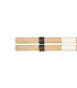 MEINL SB200 MULTI-ROD PALICE
