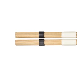 MEINL SB200 MULTI-ROD PALICE