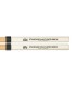 MEINL SB200 MULTI-ROD PALICE