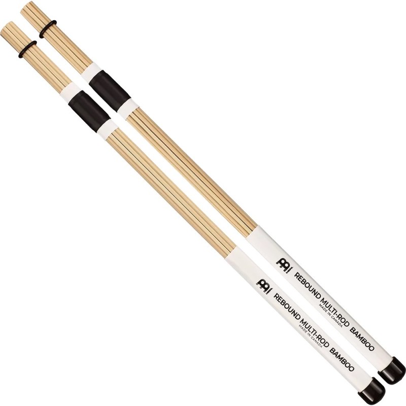 MEINL SB209 MULTI-ROD PALICE