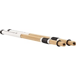 MEINL SB209 MULTI-ROD PALICE