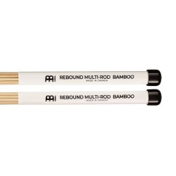 MEINL SB209 MULTI-ROD PALICE