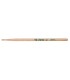 VIC FIRTH SBG BENNY GREB PALICE