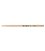VIC FIRTH SBG BENNY GREB PALICE