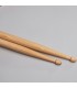 VIC FIRTH SBG BENNY GREB PALICE
