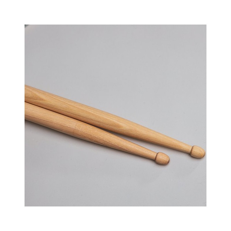 VIC FIRTH SBG BENNY GREB PALICE
