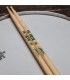 VIC FIRTH SBG BENNY GREB PALICE