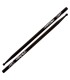 ZILDJIAN TRAVIS BARKER BLACK PALICE
