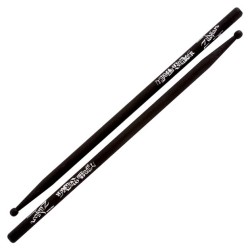 ZILDJIAN TRAVIS BARKER BLACK PALICE