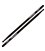 ZILDJIAN TRAVIS BARKER BLACK PALICE
