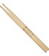 MEINL SB102 STANDARD 5B PALICE