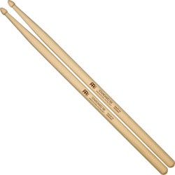 MEINL SB102 STANDARD 5B PALICE