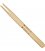 MEINL SB102 STANDARD 5B PALICE