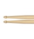 MEINL SB102 STANDARD 5B PALICE