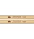 MEINL SB102 STANDARD 5B PALICE