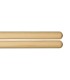 MEINL SB102 STANDARD 5B PALICE