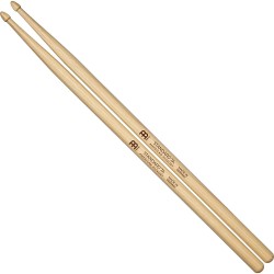MEINL SB100 STANDARD 7A PALICE