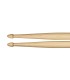 MEINL SB100 STANDARD 7A PALICE