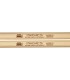 MEINL SB100 STANDARD 7A PALICE