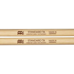 MEINL SB100 STANDARD 7A PALICE