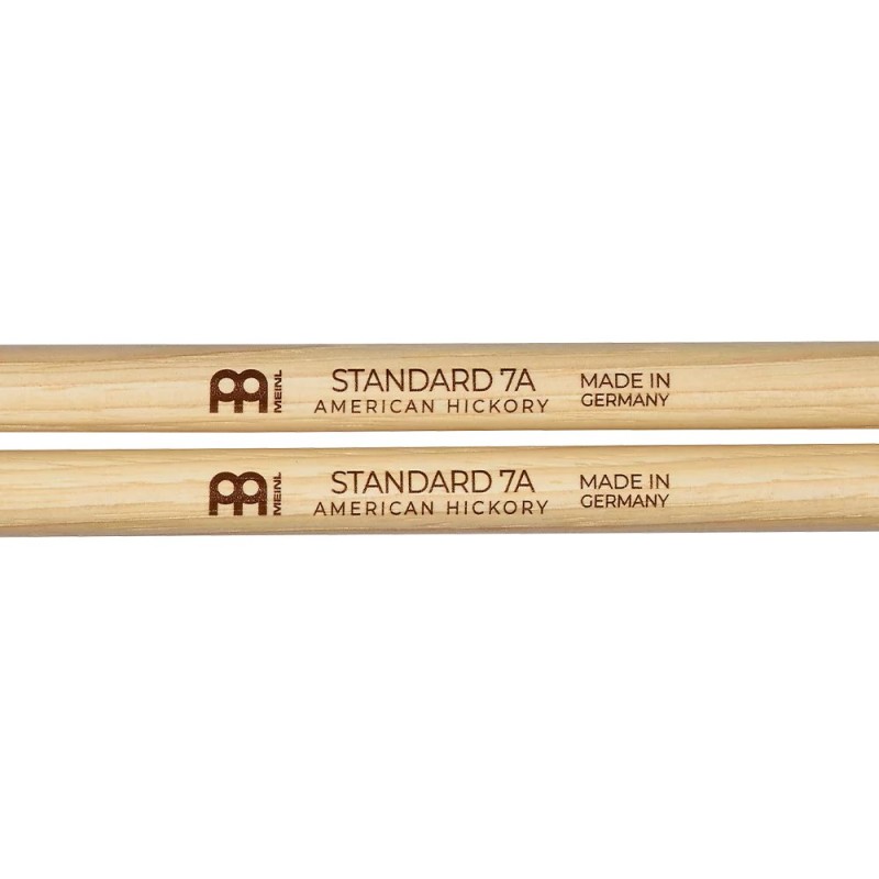 MEINL SB100 STANDARD 7A PALICE