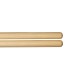 MEINL SB100 STANDARD 7A PALICE