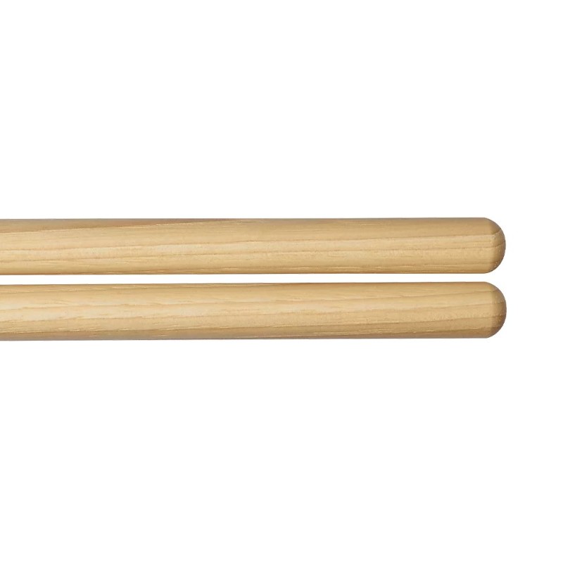 MEINL SB100 STANDARD 7A PALICE