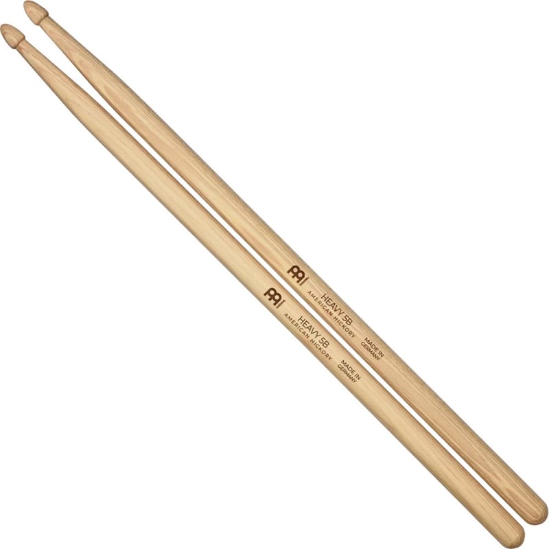 MEINL SB109 HEAVY 5B PALICE