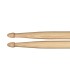 MEINL SB109 HEAVY 5B PALICE