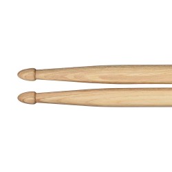 MEINL SB109 HEAVY 5B PALICE